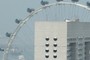 Singapore Flyer 