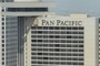 Pan Pacific Hotel Singapore