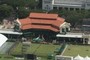 Singapore Cricket Club (新加坡板球俱乐部)