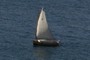Sailboat
