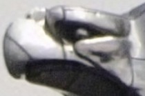 232901-210x140