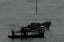 232905-210x140