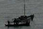Cool Boat