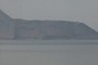 Morro Quemado