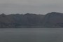 Independence Island
