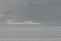 Shell mound