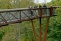 Kew Tree Top Walkway