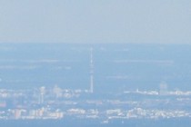 233248-210x140