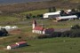 Svalbarðseyrarkirkja