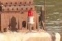 Navigation Light