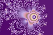 233276-210x140