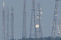 233471-210x140