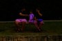 People