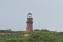 233494-210x140