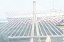National Stadium