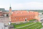 Royal Palace