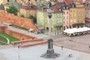 Zygmunt's column