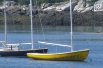 233502-210x140