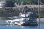 Sailing School