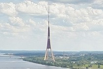 234024-210x140