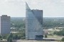 Swedbank