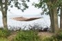 Hammock