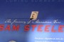 Sam Steele