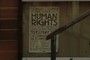 Human rights