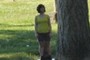 Small lady!!!