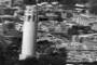 Coit Tower