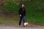 Dog walker 2