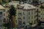 HOTEL SERENELLA