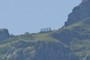 PARAVALANGHE