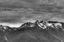 Cascade Range