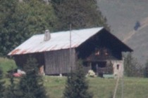 234062-210x140