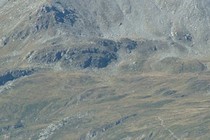 234072-210x140