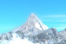 234073-210x140