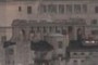adriatica