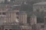 Patriarhia 