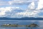 Sauheradfjell