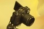 The time lapse camera