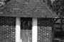 Pump House