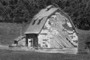 Old Barn 