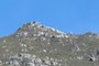 Table Mountain