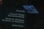 Directions