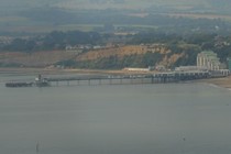 234195-210x140