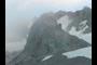 Crater Rock