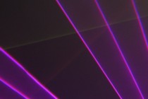 234260-210x140