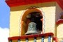 Church Bell