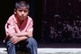 Niño